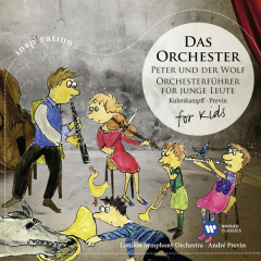 das_orchester_for_kids