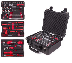 werkzeugkoffer_59tlg