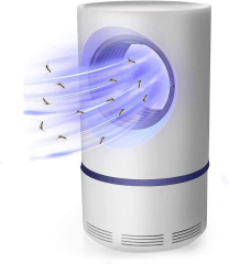 insektenvernichter_mit_led