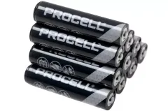 duracell_procell_aa_lr06_batterien_10er_box