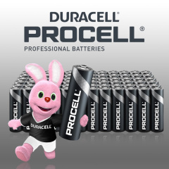 duracell_procell_aaa_15v_micro_batterien_10er_box