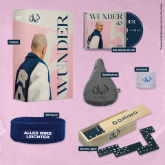 wunder_fanbox
