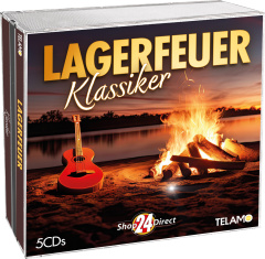 goldene_hitklassiker_lagerfeuer_klassiker
