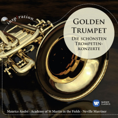 golden_trumpet_trompetenkonzerte