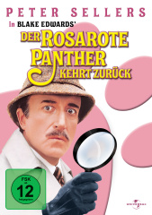 der_rosarote_panther_kehrt_zurueck