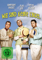 wir_sind_keine_engel_