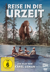 reise_in_die_urzeit
