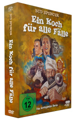 ein_koch_fuer_alle_faelle