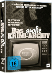 das_grosse_krimiarchiv
