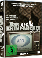 das_grosse_krimiarchiv_volume_2
