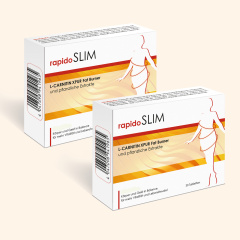 4er_set_rapidoslim_4_x_30_tabletten