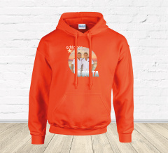 mastersku_kapuzenpulli_die_schlagerpiloten_bonita