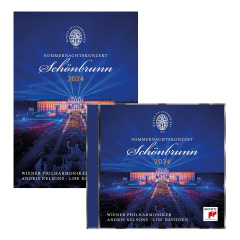 sommernachtskonzert_2024_cddvdpaket