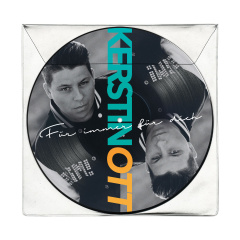 fuer_immer_fuer_dich_vinyl