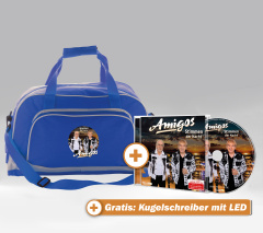 stimmen_der_nacht_fanset_weekender_cd_gratis_kugelschreiber