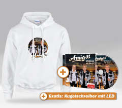 stimmen_der_nacht_fanset_kapuzenpulli_cd_gratis_kugelschreiber