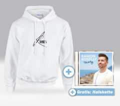 suechtig_fanset_kapuzenpulli_xl_cd_gratis_halskette