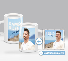 suechtig_fanset_tasse_cd_gratis_halskette