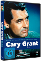 cary_grant_box