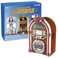 schlager_und_oldies_jukebox_jukebox_mit_farbwechsel