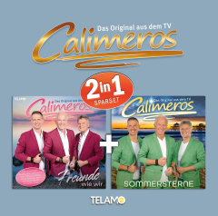 2in1_vol3_freunde_wie_wir_sommersterne