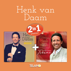 2in1_wegen_ihr_alle_unsere_traeume