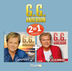 2in1_vol2_summerlove_alles_wird_gut