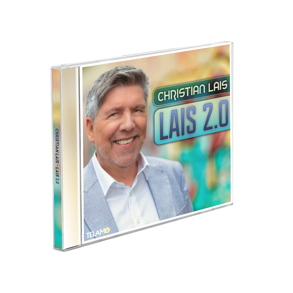 Lais 2.0