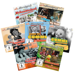 unser_sandmaennchen_das_abendgruss_megapaket