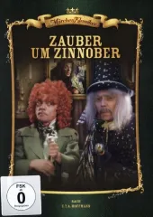 zauber_um_zinnober