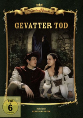 gevatter_tod