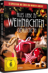 alles_liebe_zu_weihnachten