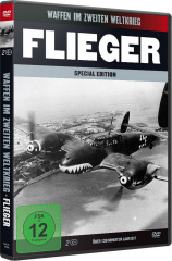 waffen_im_zweiten_weltkrieg_flieger_