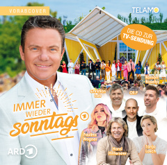 immer_wieder_sonntags_2024