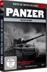 waffen_im_zweiten_weltkrieg_panzer