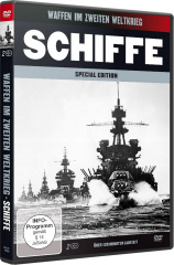 waffen_im_zweiten_weltkrieg_schiffe