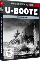 waffen_im_zweiten_weltkrieg_uboote