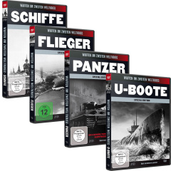 waffen_im_zweiten_weltkrieg_das_sparpaket