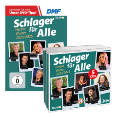 schlager_fuer_alle_herbstwinter_20242025_schlager_fuer_alle_herbstwinter_20242025_dvd