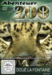 _abenteuer_zoo_doué_la_fontaine_