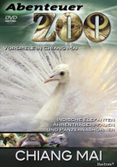 _abenteuer_zoo_chiang_mai