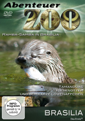 _abenteuer_zoo_brasilia