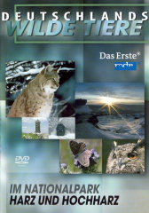 _deutschlands_wilde_tiere_im_nationalpark_harz_und_hochharz_