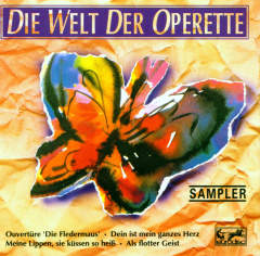die_welt_der_operette