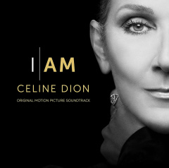 i_am_celine_dion_original_motion_picture_soundtrack