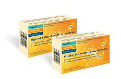 st_muskel_knochen_aktivkomplex_2_x_60_tabletten