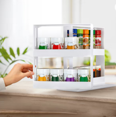 drehbares_gewuerzregal