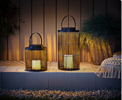 solardesignleuchten_2erset