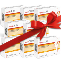 xxlsparpaket_rapidoslim_12_packungen_360_tabletten