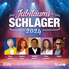 jubilaeumsschlager_2024